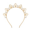 Hidden Dream Crown