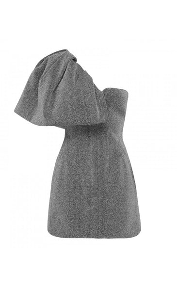 Gabrielle Mini dress